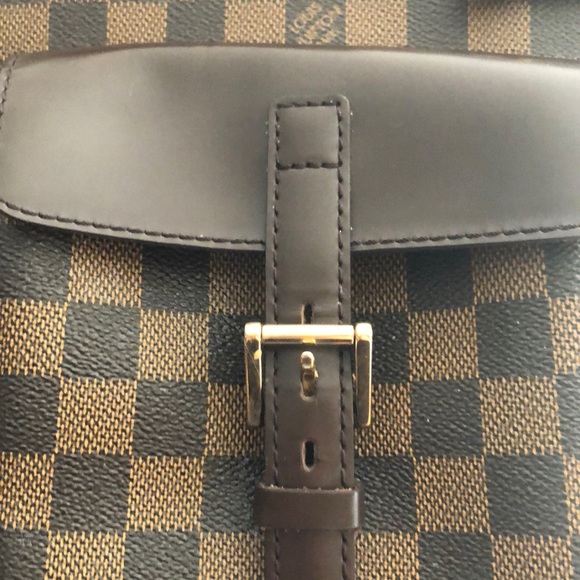 🔵LV -PHOTOS ONLY 🔵 - Picture 7 of 16